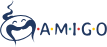 Amigo