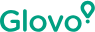 GLOVO