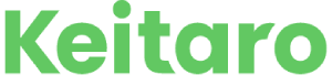 Keitaro