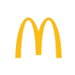 Mcdonalds