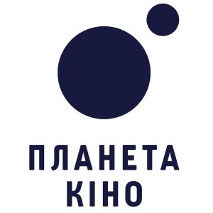 Планета Кино