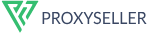 Proxy Seller