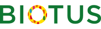 Biotus