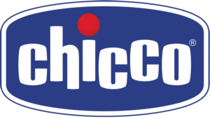 Chicco