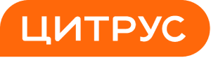 Цитрус