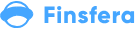 Finsfera