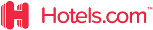 Hotels com