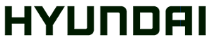 Hyundai Ukraine