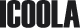 iCoola