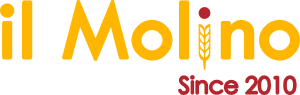 il Molino