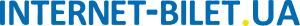 Интернет Билет