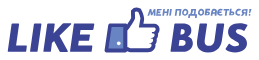 LikeBus