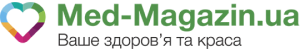 Med-Magazin.ua