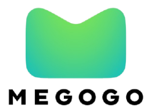 Megogo