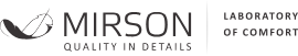 MIRSON