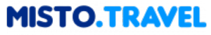 Misto Travel