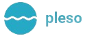 Pleso