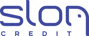 Slon Credit