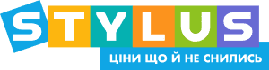 Stylus