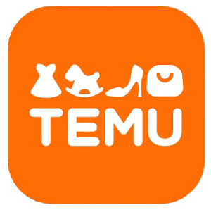 Temu