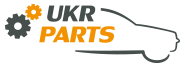 UkrParts