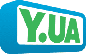 Y.ua (Цифра)